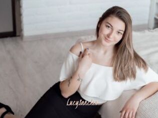 LucySanches