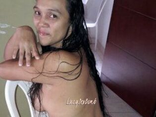 LucySexBomb