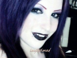 LucySkyDiamond