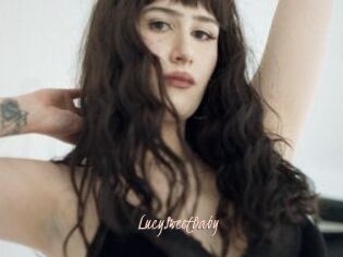 LucySweetBaby