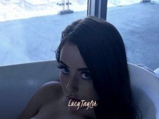 Lucy_Taylor