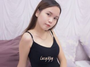 LucyUJoy