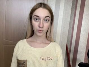 LucyWow