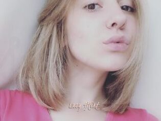 Lucy_4flirt