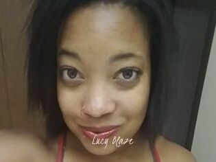 Lucy_Blaze