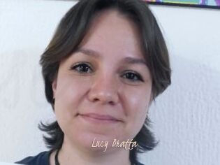 Lucy_Bratta