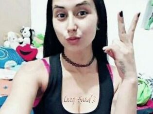 Lucy_Hard_X