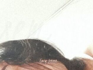 Lucy_Jensen