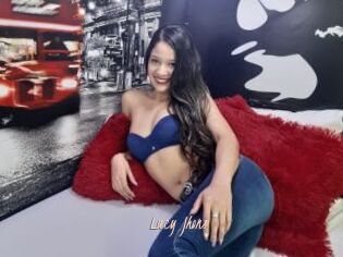 Lucy_Jhons Sexenmacht