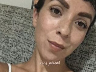 Lucy_JonesUK