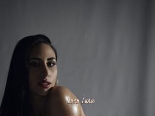 Lucy_Luna Sexenmacht