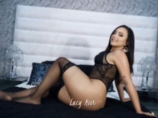 Lucy_Moon