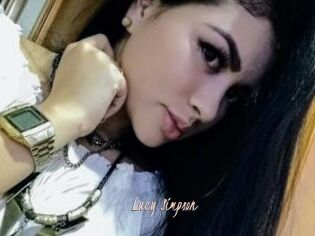 Lucy_Simpson