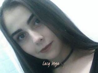 Lucy_Vega