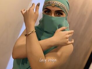 Lucy_Vehga