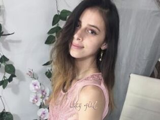 Lucy_girl