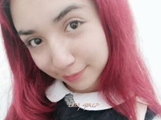 Lucy_gomez