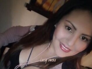 Lucy_owens