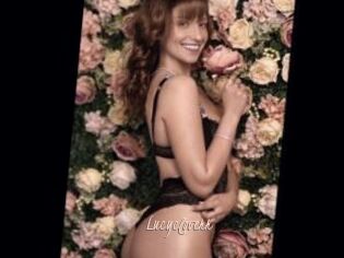 Lucycloverr