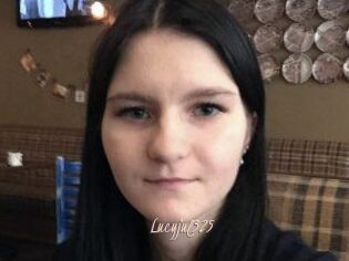 Lucyjul325