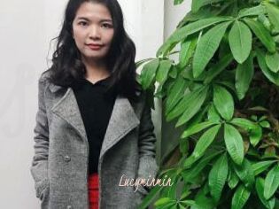 Lucyminmin
