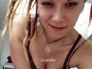 Lucynda_xx