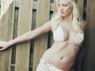 Lucyxo