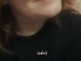 Ludasik