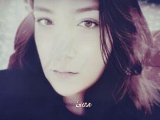 Luena