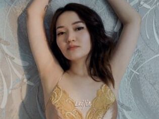 LuiJin