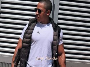 Luigi_ferrara
