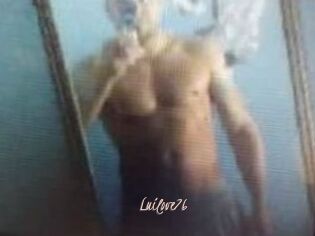 Luilove76