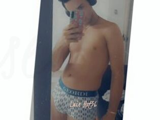 Luis_Hot56