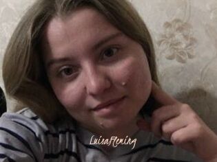 LuisaFleming