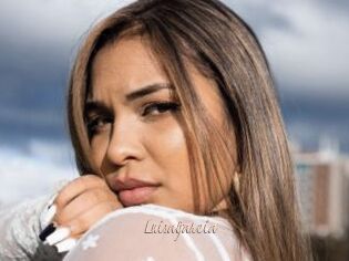 LuisaGarcia