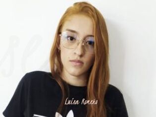 Luisa_Romero