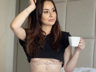 LuizaLamounier