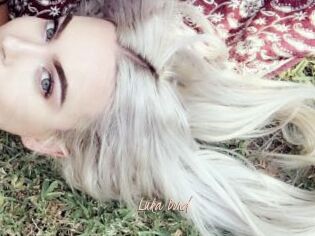 Luka_Bond