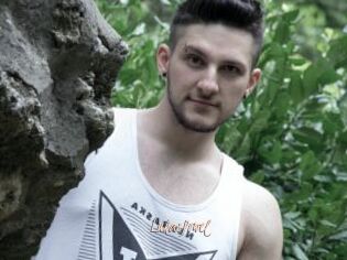 LukasPowel