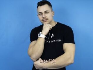 LukasRiley