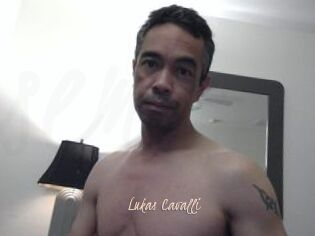Lukas_Cavalli