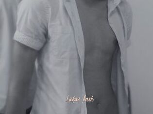 Lukas_Nash