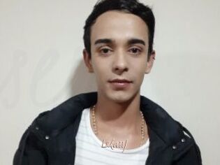 LukassJ
