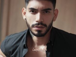 LukazSmith