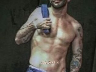 Luke_Darwin Sexenmacht