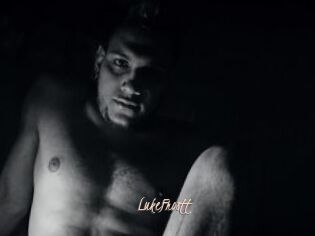 LukeFrostt