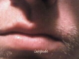 LukeGordon