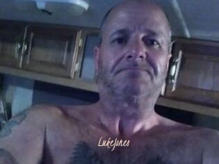 Luke_Jones Sexenmacht