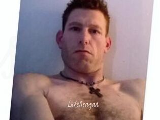 Luke_Reagan
