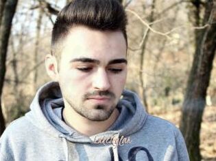 LukeSkylar